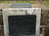 image of grave number 468891